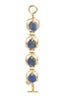bracelet-1