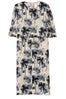 Marni-Marni-1350