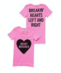 Heart Breaker-thumb
