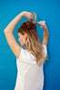 party-hairstyles-waves-4