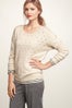 warm tops for winter