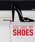 GSMS-Poster_800pxmain