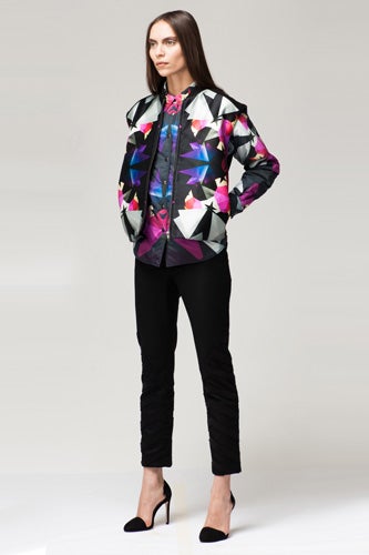Risto-AW13-14_17web