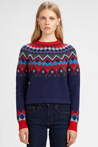 Proenza Schouler_$510_Saks