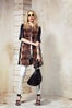 RebeccaMinkoff_02