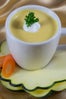 lawrys_PumpkinGingerSoup
