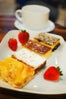 04_sabor-y-cultura-2.