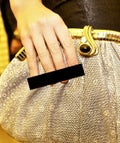 saudi-nail-polish-censor-opener