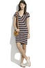 madewell-98