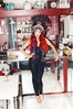 06 neon_hitch-final-3717
