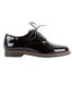 MM6_ShoesFW12 (11) patnet