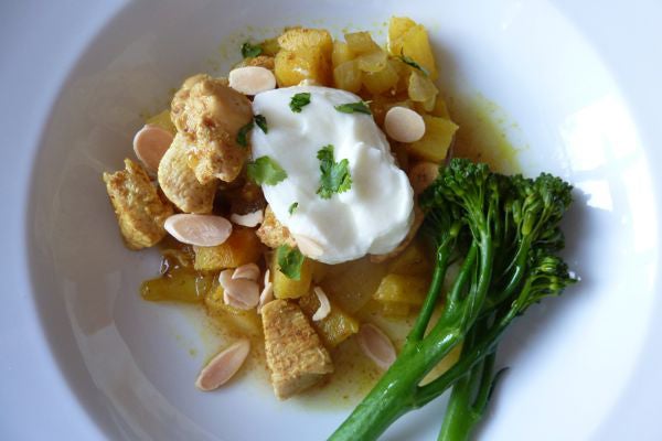 starter-curry-600