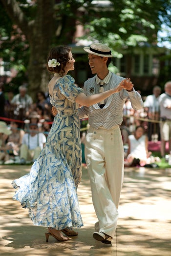 01_20120616_r29-jazz-lawn-fest-7