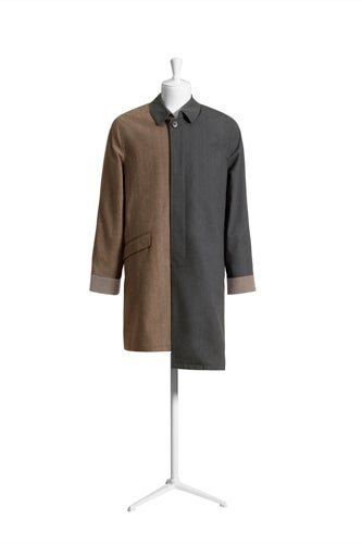 SL_MEN_NO82