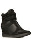 dkny-299