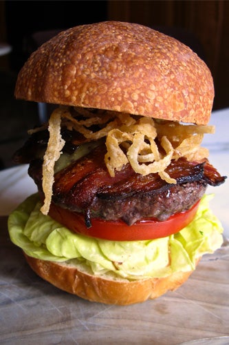 Sepia-Burger_2