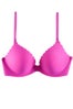 H&M-Bra_25slide