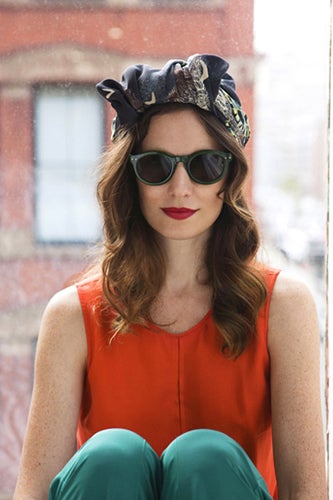 charlottelinton_springsummer2012_5