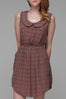 peterpancollarpattern_needupply_52