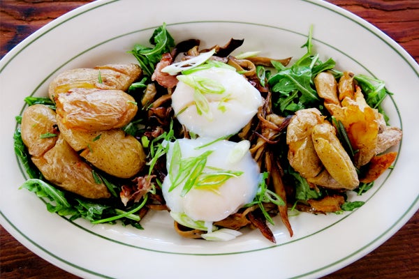 05_Rosemarys_Funghi_CourtesyRosemarys