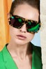 stella-mccartney