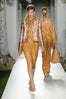 LOOK-4
