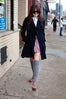 07_015_KRO_Refinery291728