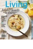 Cover3-(1)-300
