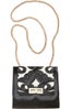 balmain-barneys-1425
