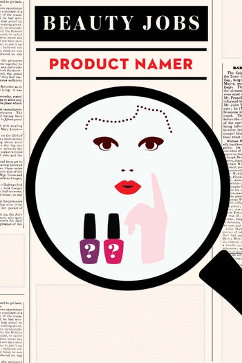ProductName
