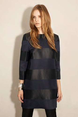 NELLIEPARTOW_Spring2013-LOOK-BOOK-19