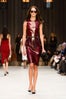 19_burberryprorsum