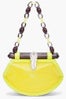 xolorfl-bags-proenza