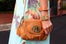 12_Eugenia-Alliegro---2