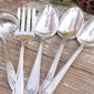 etsy-silverwaresmain