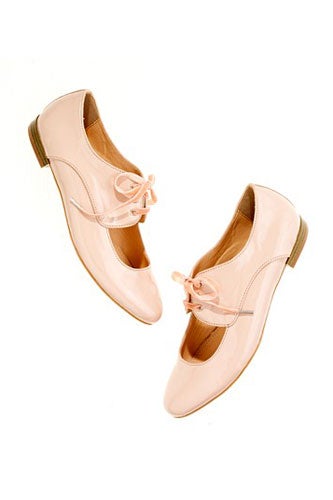 Marais-Open-Oxfords_110_Madewell