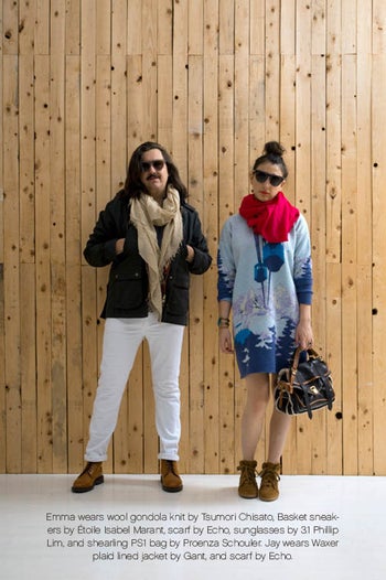 BirdLookbook_WEB_v831