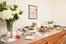 17_16_DIY.Vday.Party-27