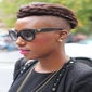 braidstreetstyle