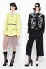 resort-2013-marni