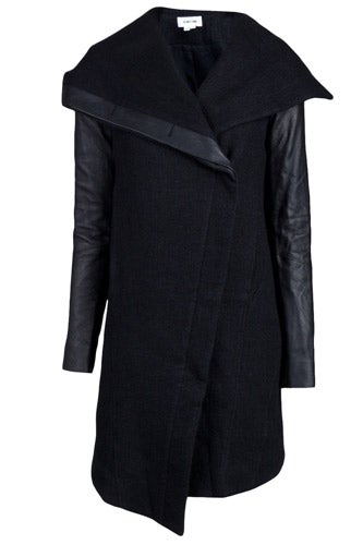 helmut-lang-1195-farfetch