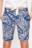 jcrew-short-69