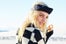 nasty_gal_ws_naomi_10
