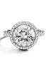 cartier-destinee-price-confirming