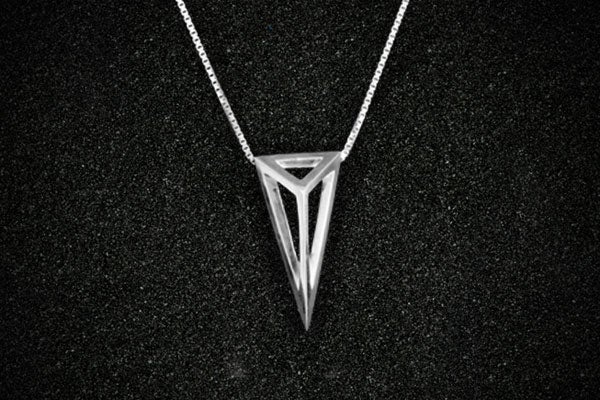 Oversized-Cut-Away-Pyramid-Necklace