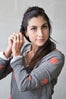 15_17_KnitBand_011713_068_Step8