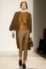 75@340@Rachel-Zoe-RTW-FW13-1001