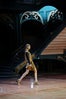 011_Kenzo_FW13_NinaW33