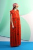 KENZO_PE12_025
