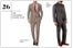 Fall12_MensWardrobeEssentials_26